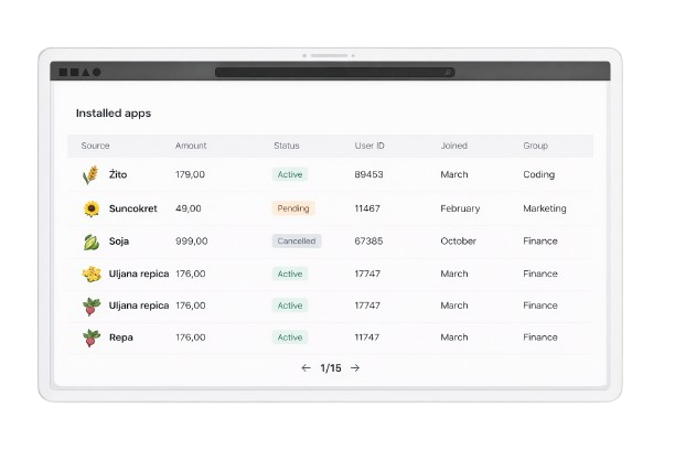 ChatGPT_Image_Feb_7__2026__06_33_47_PM-removebg-preview (1)